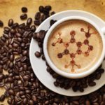 Кофеин при кето-диете: плюсы и минусы