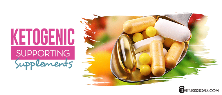 Кетогенная (КЕТО) диета - полное руководство: разрешенные продукты, меню, что нельзя есть (маслины на кето диете)