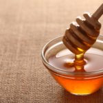 Как заменить мед кетогенной диетой?