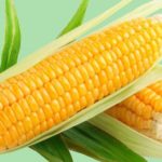 Можно ли есть кукурузу на кетогенной диете?