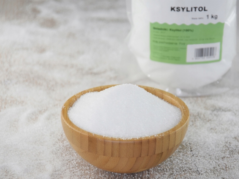 Сахарозаменитель на кето-диете: можно ли подсластители типа стевии на кето (можно ли стевию на кето) (стевия на кето)