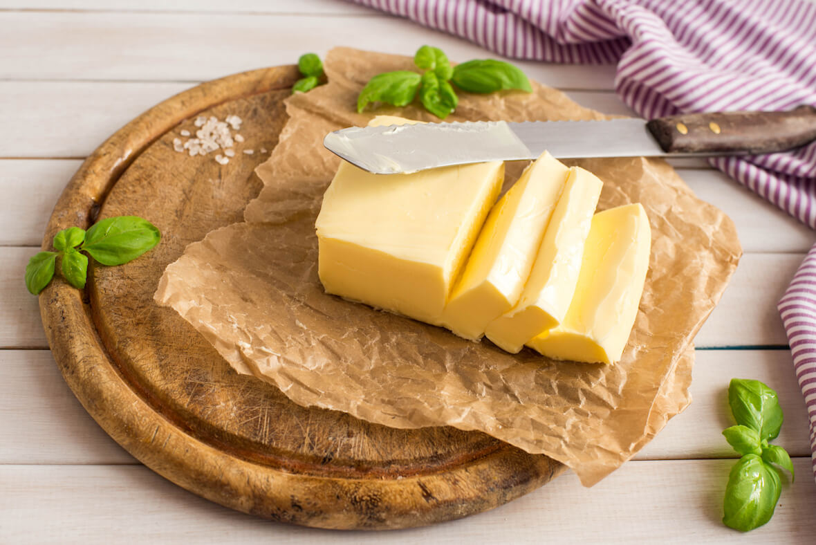 Молочные продукты для кето диеты (Какой сыр можно на кето диете)