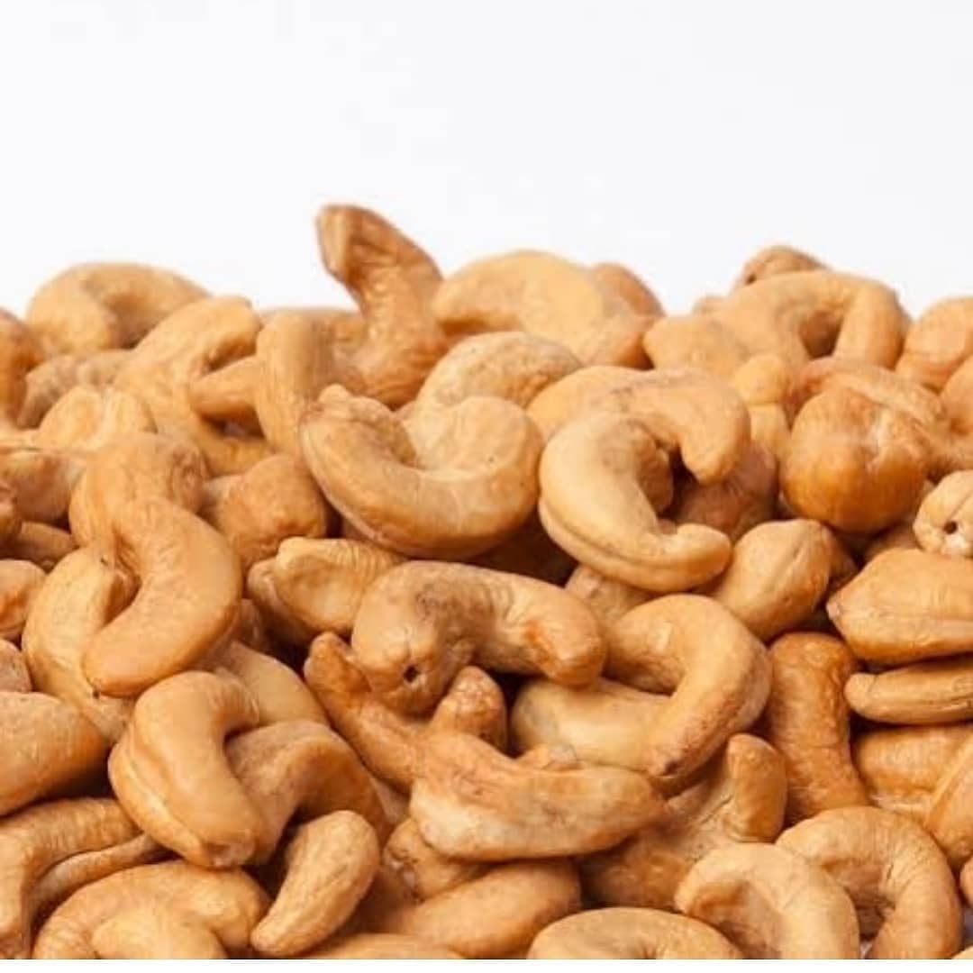 Топ 13 лучших орехов и семян для кето-диеты (Какие орехи можно на кето питании) (какие орехи можно на кето диете)